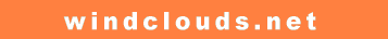      windclouds.net     